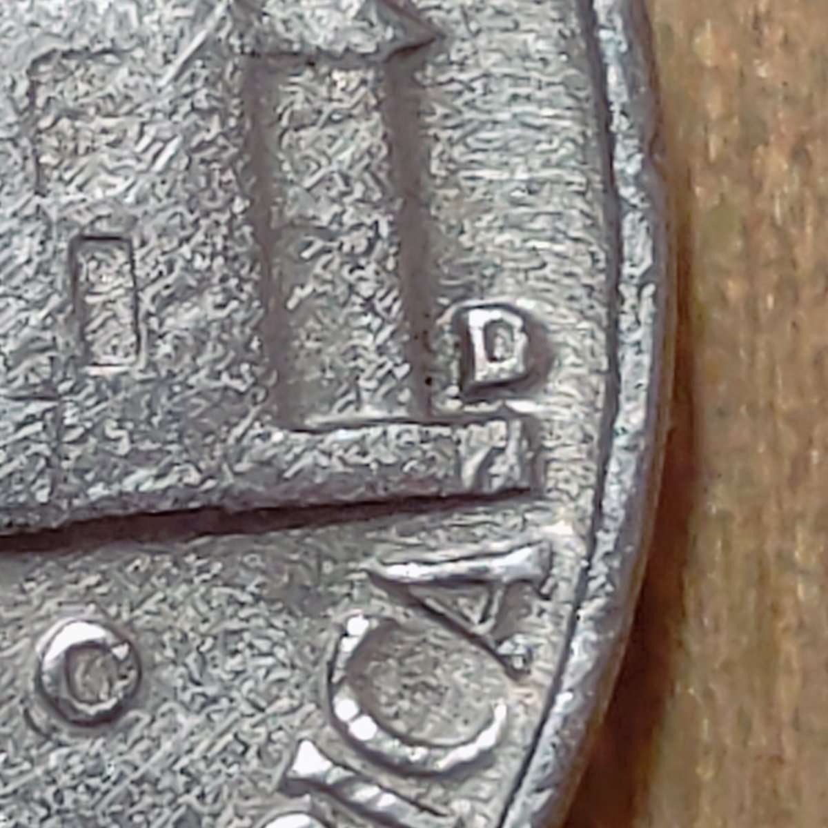 1954-D-Nickel--Hoping-Someone-Can-Decipher-This-RPM-What-It-Looks-Like